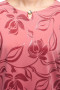 Платье "Олси" 1705039/3 ОЛСИ (Красный)