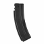 Магазин механический (Tokyo Marui) Scorpion Mod M/VZ61 (58 шар)