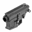 Корпус полимерный (G&G) CM16 SR (Black)