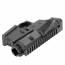 Корпус полимерный (G&G) CM16 SR (Black)