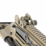 Страйкбольный пулемет (AirsoftSports) A&K M249 Para (AS53)