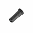 Нозл (SHS) M4 Plastic Flabelliform 21.45mm TZ0109