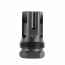 Пламегаситель (G&G) S-Series TYPE 10 14мм- (Black)