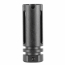 Пламегаситель (G&G) S-Series TYPE 14 14мм- (Black)