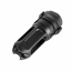 Пламегаситель (G&G) S-Series TYPE 9 14мм- (Black)