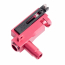 Хоп-ап (SHS) AK CNC Aluminium SuperShooter T-T0084