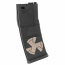Магазин механический (G&G) BAMF 5.56 90 ш. (Black)
