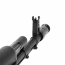Страйкбольный автомат (LCT) АК-74М МРК (UP) MRK-74-AEG