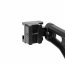 Приклад (RAPTOR) MDP9 RIS (Black) 