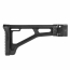 Приклад (RAPTOR) MDP9 RIS (Black) 