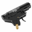 Кит ВВД Система (Mechlabs) Nexxus HPA Engine for M4/M16 Airsoft AEG Variants - Black