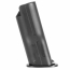 Газовый контейнер (Tokyo Marui) M870 Breacher Spare TANK