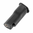 Газовый контейнер (Tokyo Marui) M870 Breacher Spare TANK