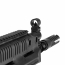 Страйкбольный пулемет (AirsoftSports) LCT РПК-16 ВВД WOLVERINE INFERNO V3 Premium Elec. (AS60)