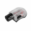 Маячок на шлем Manta Strobe (Element) EX262 BK/RED