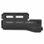 Цевье (PUFGUN) АК74/105 M-LOK (Черный)
