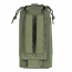 Подсумок (TAG) большой для выстрелов MT/KC (Olive)