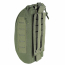 Подсумок (TAG) большой для выстрелов MT/KC (Olive)