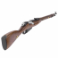 Страйкбольная винтовка (S&T) M1891/30 Mosin Nagant (Real Wood)