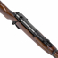 Страйкбольная винтовка (S&T) Type 38 Carbine Spring (Real Wood)