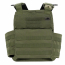 Корсетный жилет (Ars Arma) A-24 Титан 2,0 (DO) размер L/XL