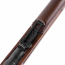 Страйкбольная винтовка (S&T) Type 97 Sniper Spring Rifle (Real Wood)