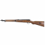 Страйкбольная винтовка (S&T) Type 38 Carbine Spring (Real Wood)