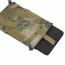 Корсетный жилет (Ars Arma) A-24 Титан 2,0 (FG) размер L/XL