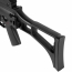 Страйкбольный автомат (S&T) G316C Sports Line AEG (BK)