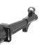 Страйкбольный автомат (AGM) MP40 AEG (BR)