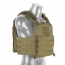 Корсетный жилет (Ars Arma) A-24 Титан 2,0 (CB) размер L/XL