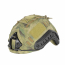 Чехол на шлем Ops-Core (ARS ARMA) A-21 Тортуга L/XL (A-Tacs FG)