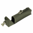 Подсумок (Ars Arma) для дымовых гранат РДГ-2 LC (DO)