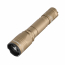 Фонарь (Armytek) Dobermann Pro Magnet USB Sand (SAND) Теплый свет 1400 лм.