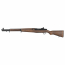 Страйкбольная винтовка (A&K) M1 Garand (WOOD)