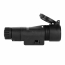 Фонарь (WADSN) M3X Tactical illiuminator Long ver. (Black)