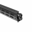 Страйкбольный винчестер (A&K) 1873R M-LOK (Black)