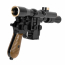 Страйкбольный пистолет (AW Custom) M712 Star Wars Style w/Scope & Tip