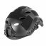 Шлем (WoSport) Tactical Base Jump (Black)