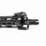 Страйкбольный автомат (G&G) TR16 (GMS II MK1 Light Weight Polymer) AEG (Black)