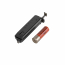 Страйкбольный дробовик (Cyma) CM352L M870 REMINGTON (пластик)