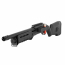 Страйкбольный дробовик (Cyma) CM356 M870 Magpul (пластик)