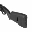 Страйкбольный дробовик (Cyma) CM356 M870 Magpul (пластик)