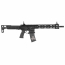 Страйкбольный автомат (G&G) BAMF RECON AEG (Black)