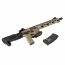 Страйкбольный автомат (G&G) BAMF RECON AEG (DE)