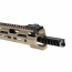 Страйкбольный автомат (G&G) BAMF RECON AEG (DE)