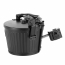 Страйкбольный пулемет (G&G) GMG42 AEG (Black)