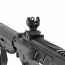 Страйкбольный пистолет-пулемёт (Cyma) CQB PWS.002-10 (10inch)