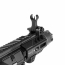 Страйкбольный пистолет-пулемёт (Cyma) CQB PWS.001-4 (4inch)