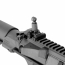 Страйкбольный пистолет-пулемёт (G&G) ARP9 AEG (GREY)